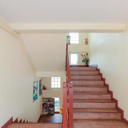 צ'יאנג מאי Oyo 799 Pudsadee Hotel מראה חיצוני תמונה